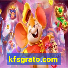 kfsgrato.com