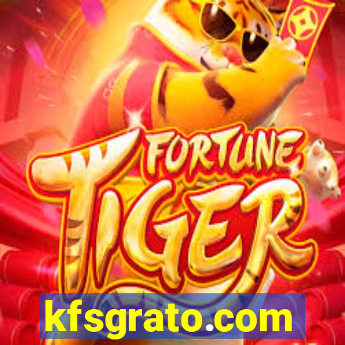 kfsgrato.com