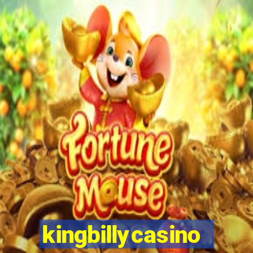 kingbillycasino.com