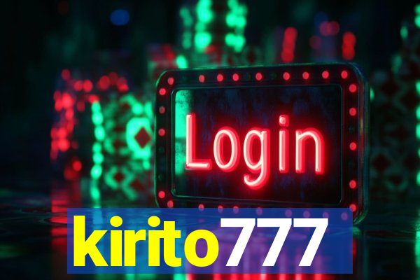 kirito777