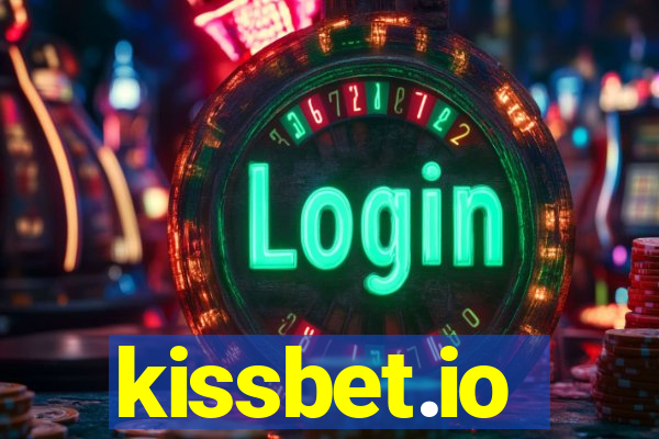 kissbet.io