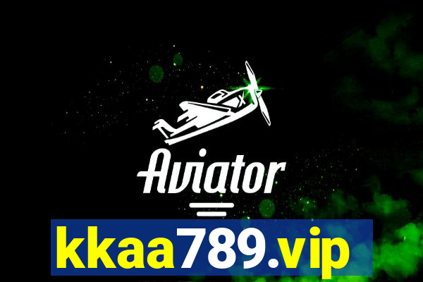 kkaa789.vip