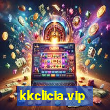 kkclicia.vip