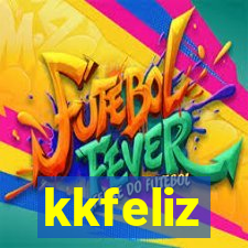 kkfeliz