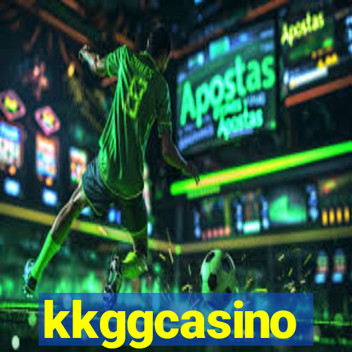 kkggcasino