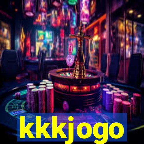 kkkjogo