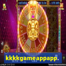 kkkkgameappapp.com