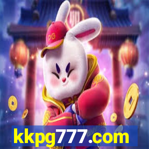 kkpg777.com