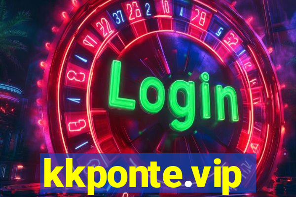 kkponte.vip