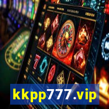 kkpp777.vip