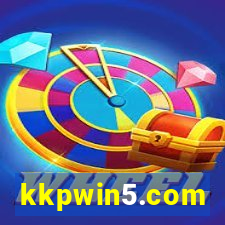 kkpwin5.com