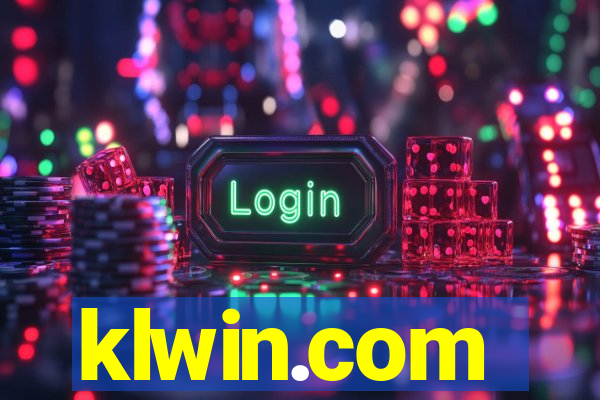 klwin.com