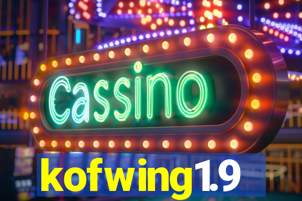 kofwing1.9