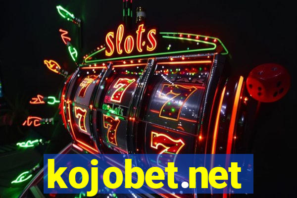 kojobet.net