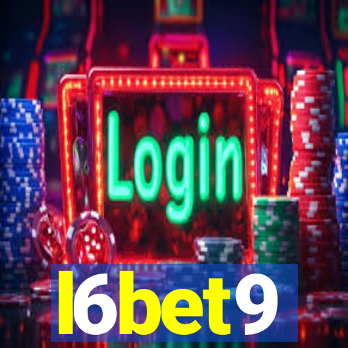 l6bet9