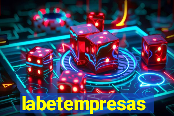 labetempresas