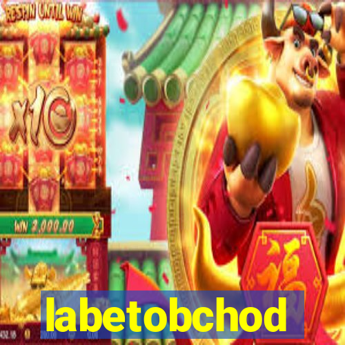 labetobchod