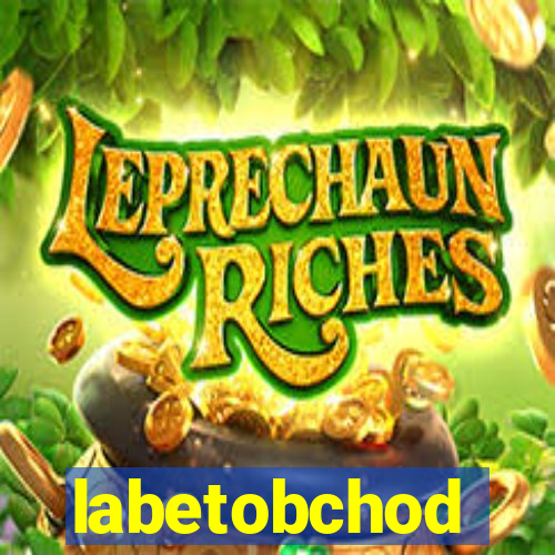 labetobchod