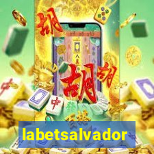 labetsalvador