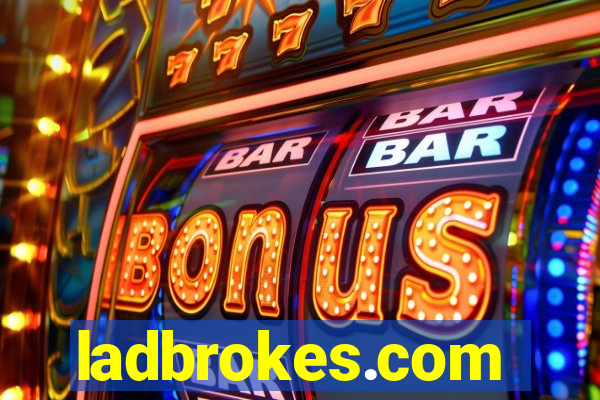 ladbrokes.com