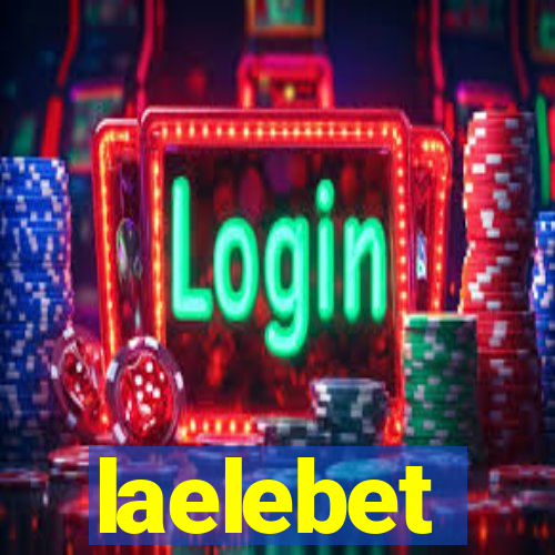 laelebet