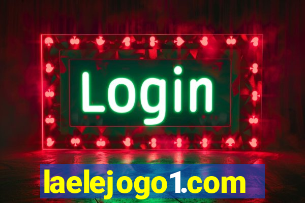 laelejogo1.com