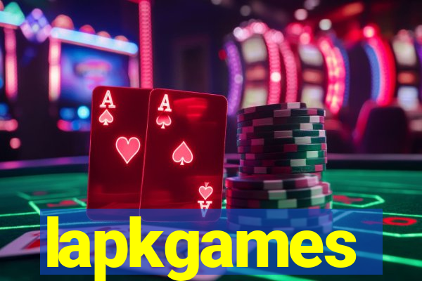 lapkgames