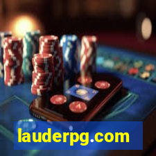 lauderpg.com