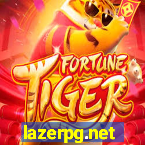 lazerpg.net