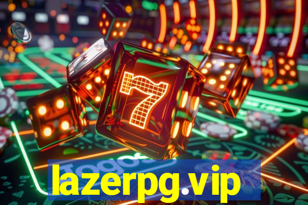 lazerpg.vip