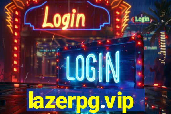 lazerpg.vip