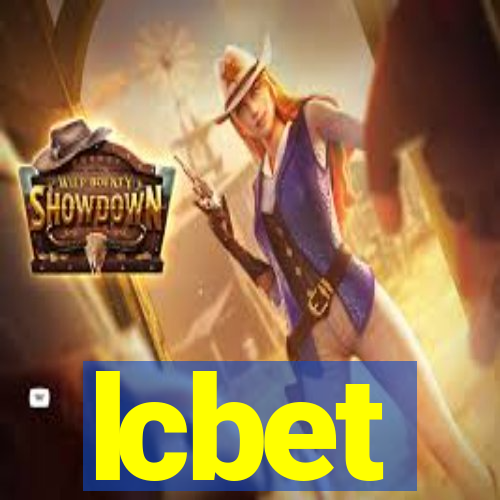 lcbet