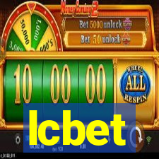 lcbet