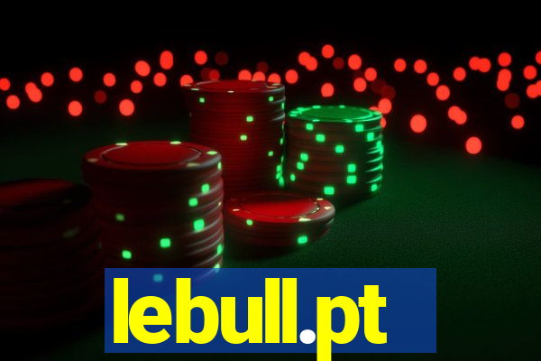 lebull.pt