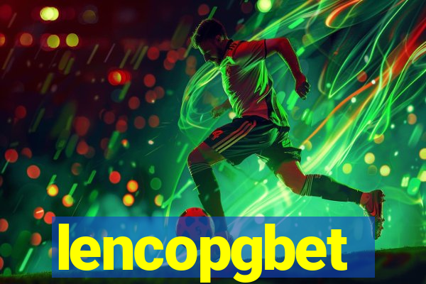 lencopgbet