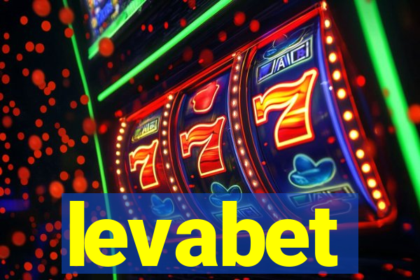 levabet