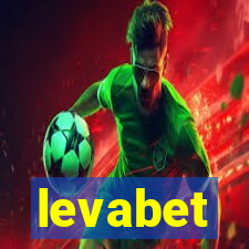 levabet