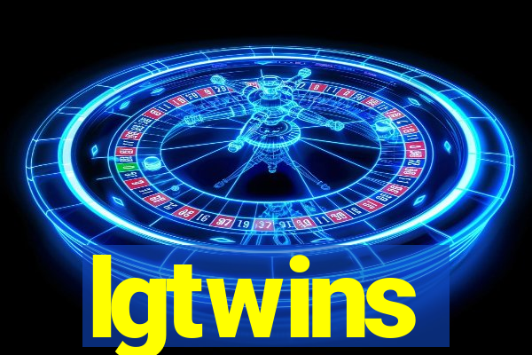 lgtwins