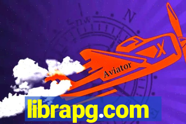 librapg.com