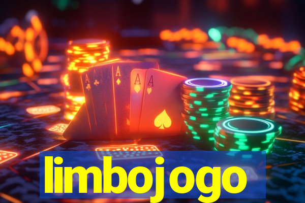 limbojogo