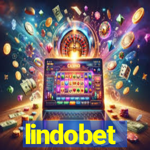 lindobet