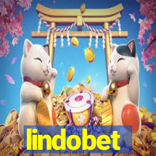 lindobet