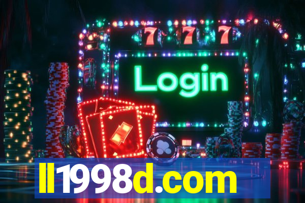 ll1998d.com