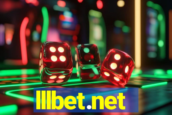 lllbet.net