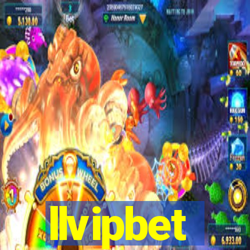 llvipbet