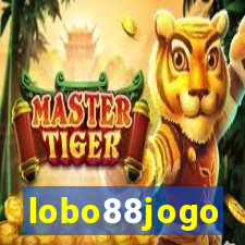 lobo88jogo