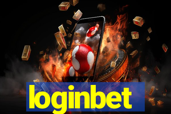 loginbet