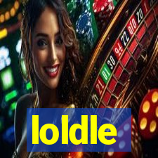 loldle