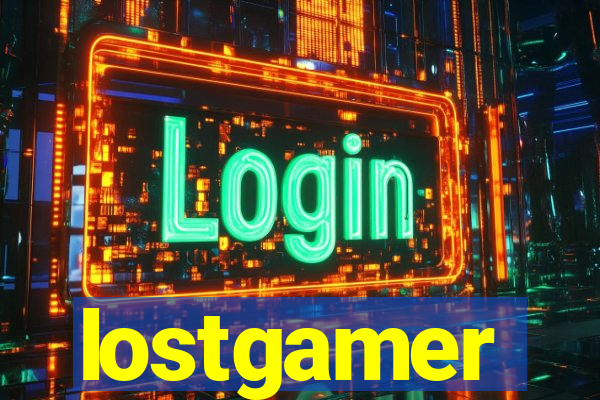 lostgamer-io