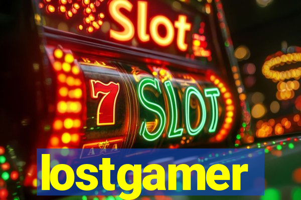 lostgamer-io